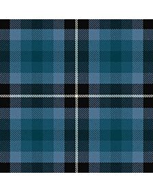 Weston Ancient Tartan Kilt