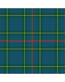 Wheadon Ancient Tartan Kilt