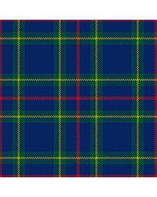 Wheadon Modern Tartan Kilt