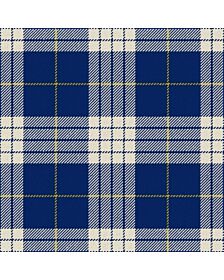 Whitley Modern Tartan Kilt
