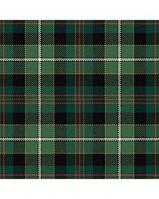 Whitson Ancient Tartan Kilt