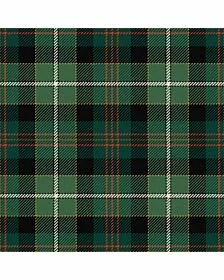 Whitson Ancient Tartan Kilt