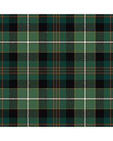 Whitson Modern Tartan Kilt