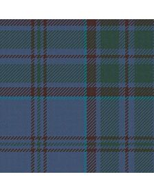 Wicklow County Tartan Kilt