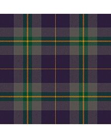 Wicks Ancient Tartan Kilt
