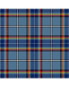 Wiegratz Alba Tartan Kilt