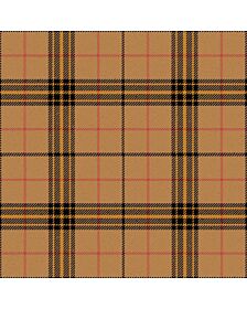 Wilbers Ancient Tartan Kilt