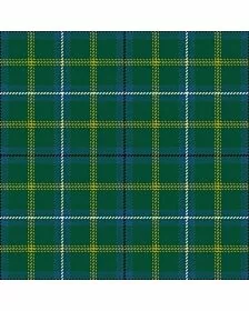 William & Mary College Ancient Tartan Kilt