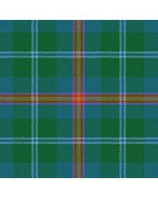 Young Ancient Tartan kilt