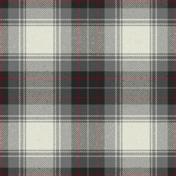 Ben Vorlich Tartan Kilt