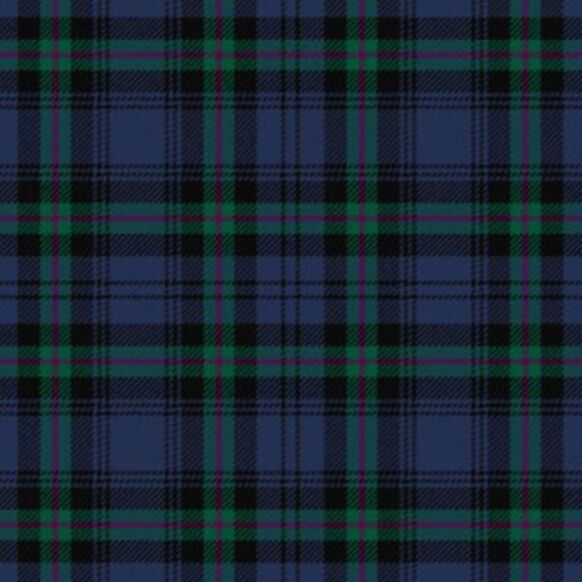 Blair Dress Ancient Kilt