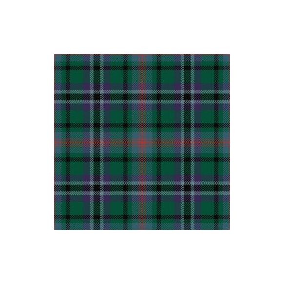 Brotherston Ancient Tartan Kilt