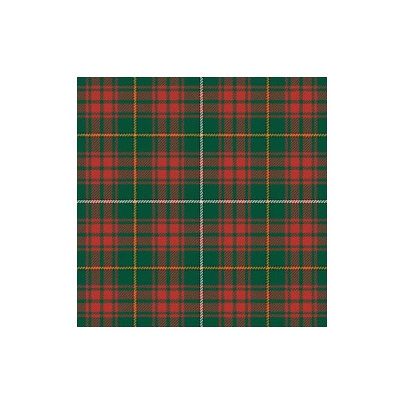Bruce Hunting Ancient Tartan Kilt