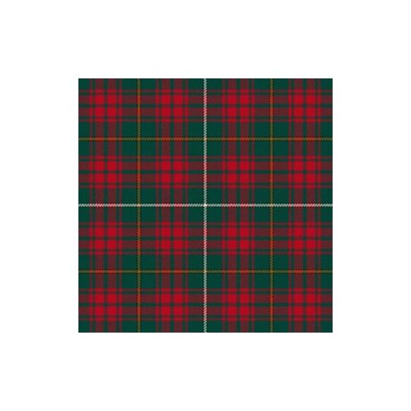 Bruce Hunting Tartan Kilt