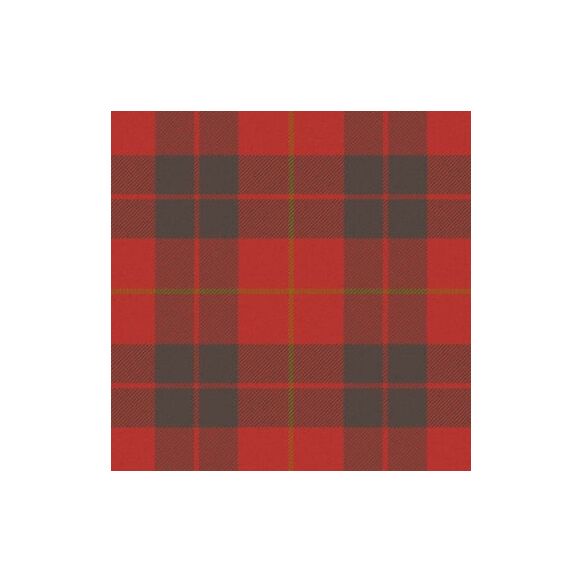 Bryce Ancient Tartan Kilt