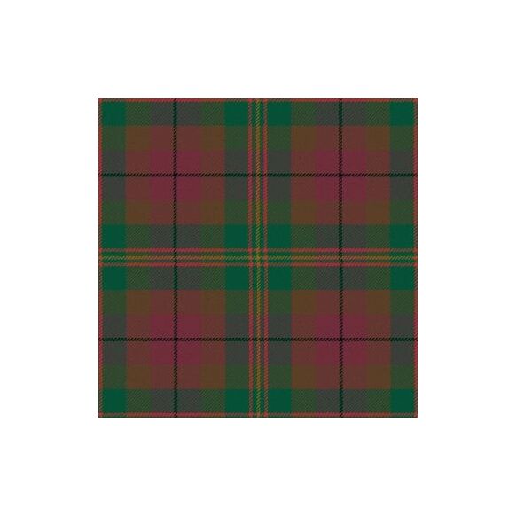 Crosby Ancient Tartan Kilt