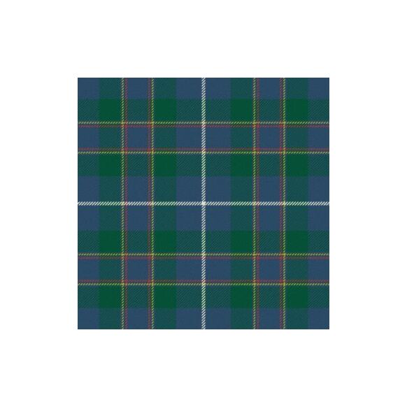 De Nardi Hunting Ancient Tartan Kilt