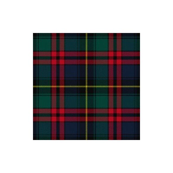 Deas Tartan Kilt