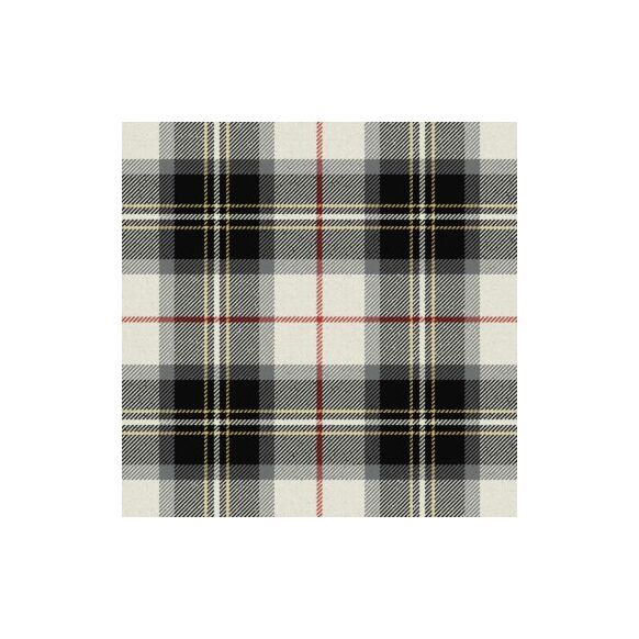 DePasquale D Ancient Tartan Kilt