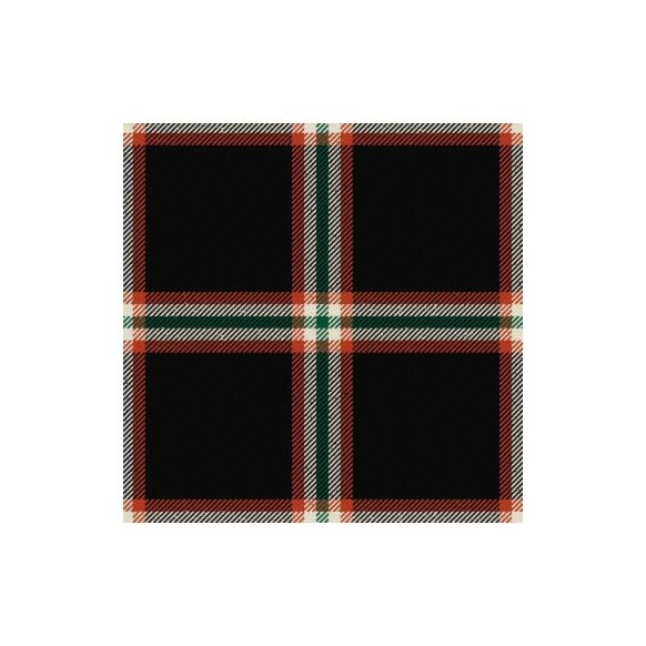 Dhillon Ancient Tartan Kilt