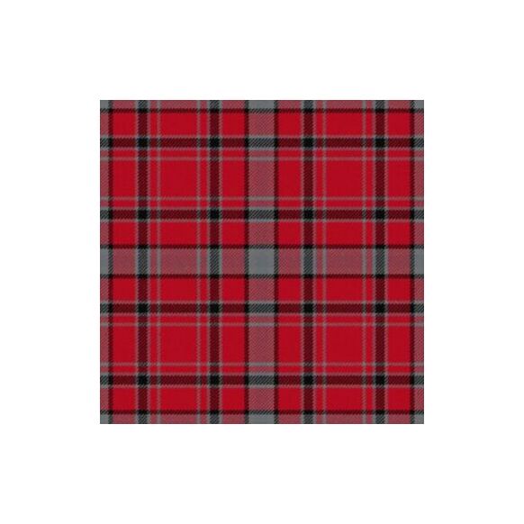 Dobrain Tartan Kilt