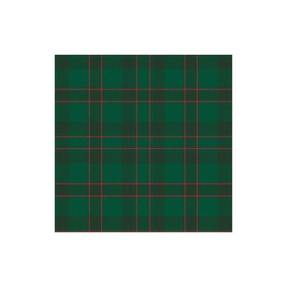 Donachie of Brochloch Hunting Ancient Tartan Kilt