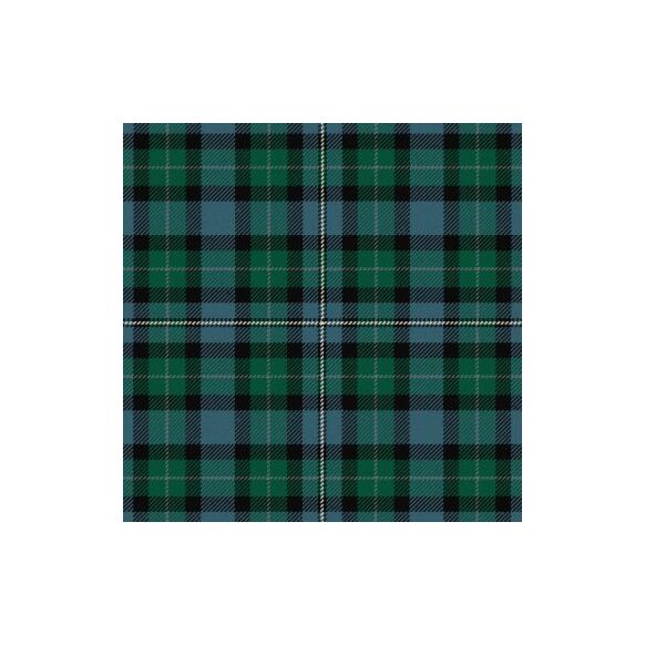 Dove Ancient Tartan Kilt