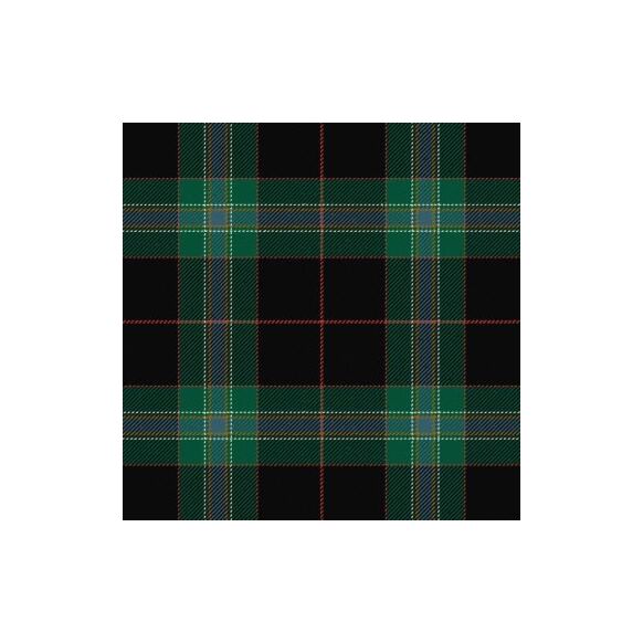 Downs Ancient Tartan Kilt
