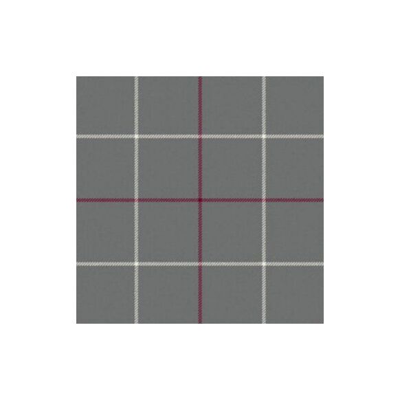 Dunbar of Pitgaveny Tartan Kilt