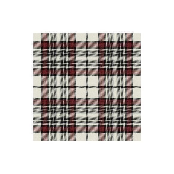 Dunbar Plaid Ancient Tartan Kilt