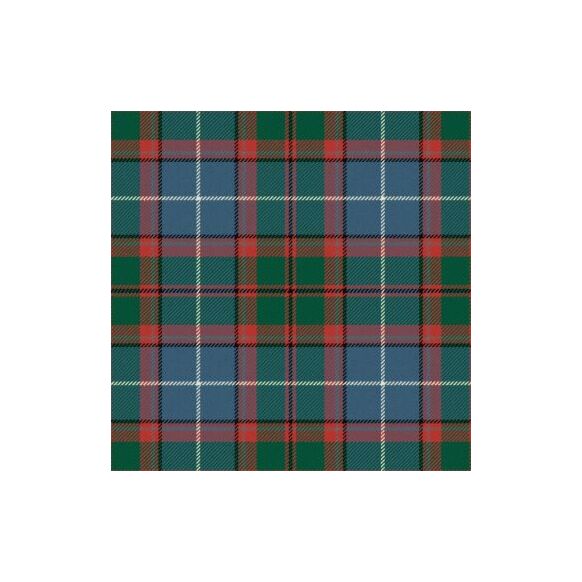 Dunedin Florida Ancient Tartan Kilt