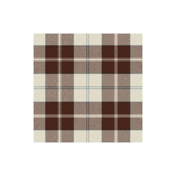 Dunlop Dress Ancient Tartan Kilt
