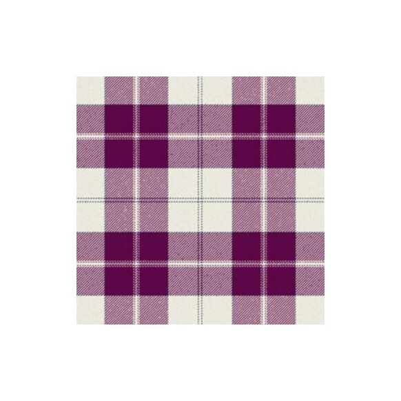 Dunlop Dress Tartan Kilt