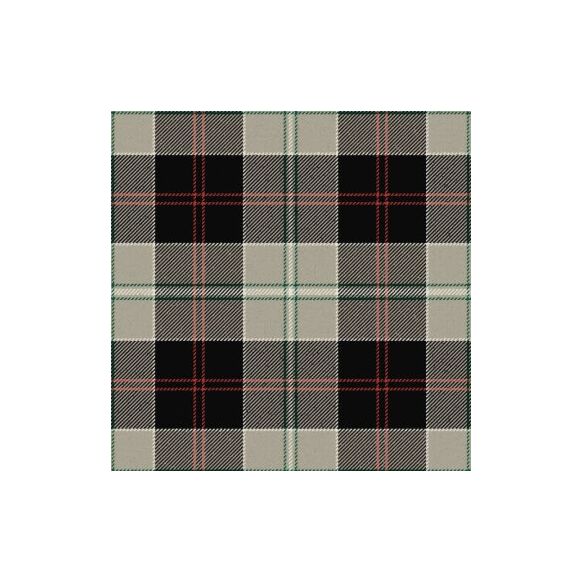 Dunlop Hunting Ancient Tartan Kilt
