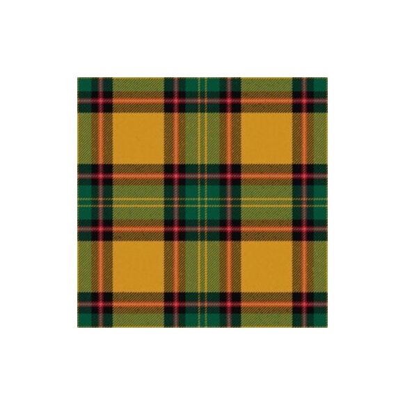 Durango Tartan Kilt