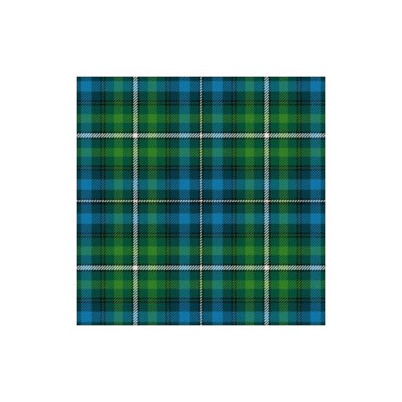 Dyer Ancient Tartan Kilt