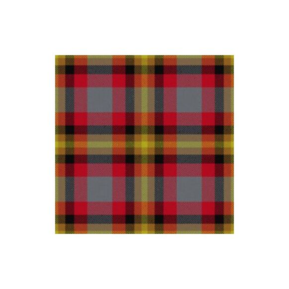 Gunsmith Tartan Kilt