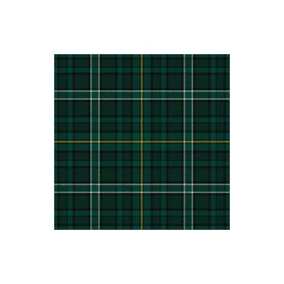 Handley Tartan Kilt