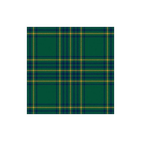 Highland Hospice Tartan Kilt