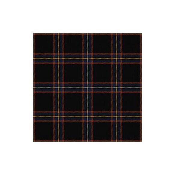 Highland Park Tartan Kilt