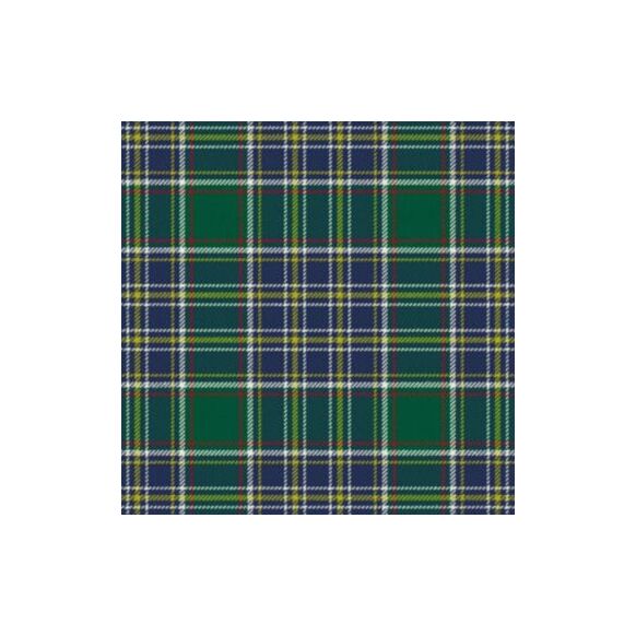 Holiday Inn Crown Plaza Tartan kilt