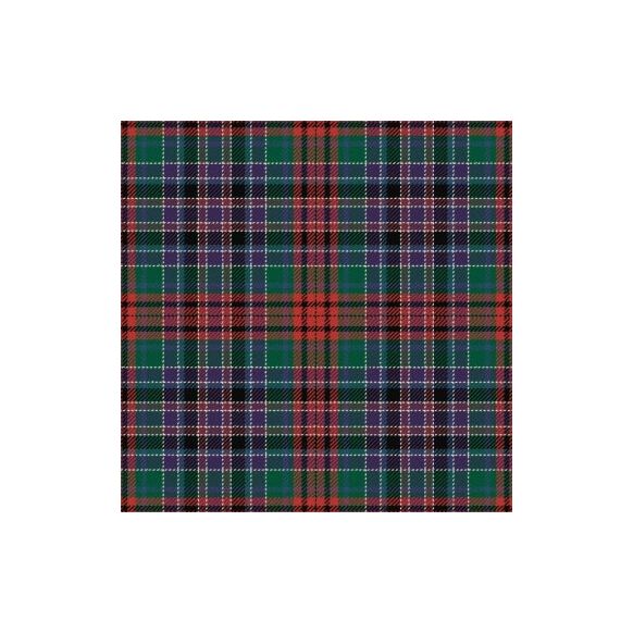 Huntly Old Ancient Tartan kilt