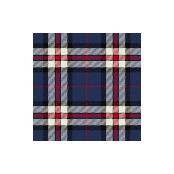 Hydro Electric Corporate Tartan Kilt