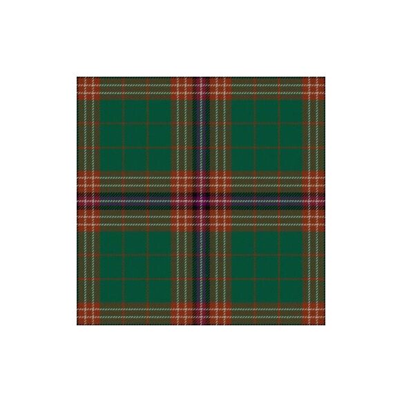 Hynde Sir John Ancient Tartan Kilt