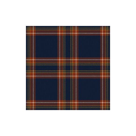 Inverness Hunting Tartan Kilt