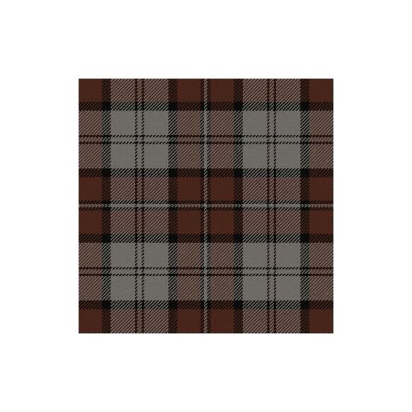 John Telfer Dunbar (Commemorative) Ancient Tartan Kilt
