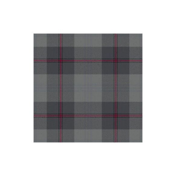 Johnston Ian Tartan Kilt