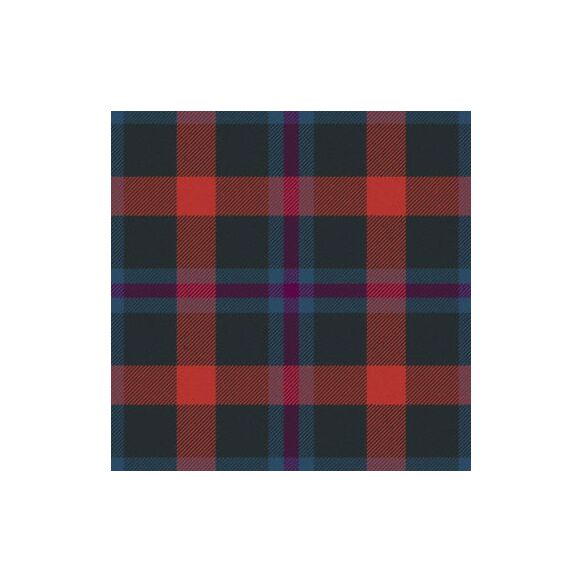 Kathan's pattern Ancient Tartan Kilt