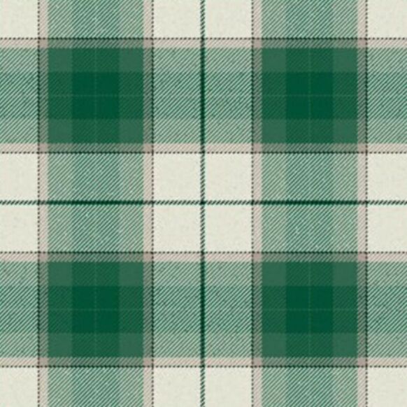 Kintail Dress Tartan Kilt