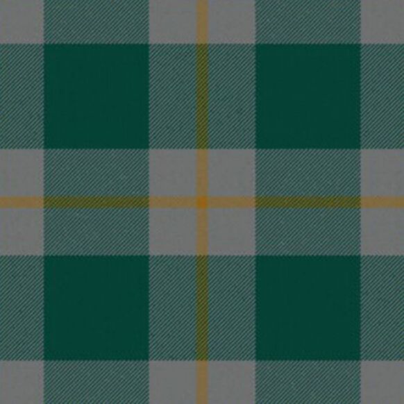 Ledford Tartan Kilt
